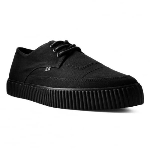 A9488 womens black - a9488,
