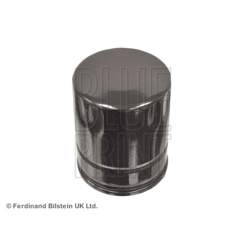 Oil filter for fiat uno - filter, 146