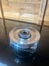 Countax A25/50 Cutter Clutch