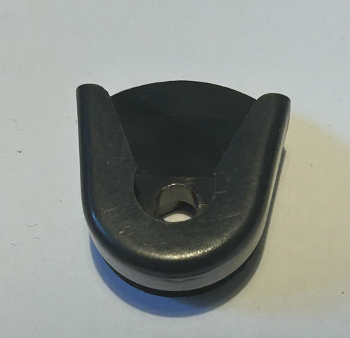 Bumper bracket fits ford - bumper,