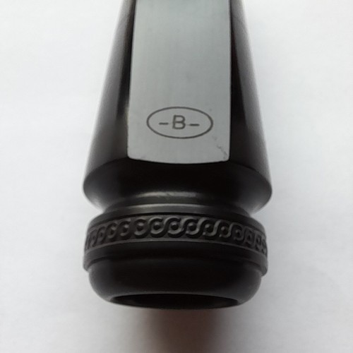 Vintage selmer airflow - vintage,