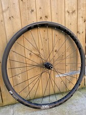 DT SWISS XMC 1200 29 Spline Carbon Rear Wheel. Super Light. Excellent Condition