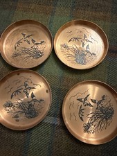 Fantasy Copperware Canada 3”