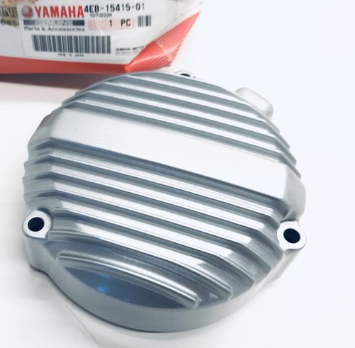 Yamaha 600 alternator - yamaha,