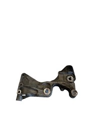 Chrysler Grand Voyager bracket