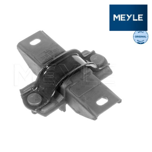 Mounting engine meyle 014 - mounting,, 024