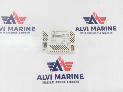 Tridonic atco tcd - 1/18, pr0