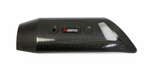 Akrapovic motorcycle motorbike - akrapovic,
