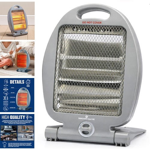 400w 800w halogen - 400w,