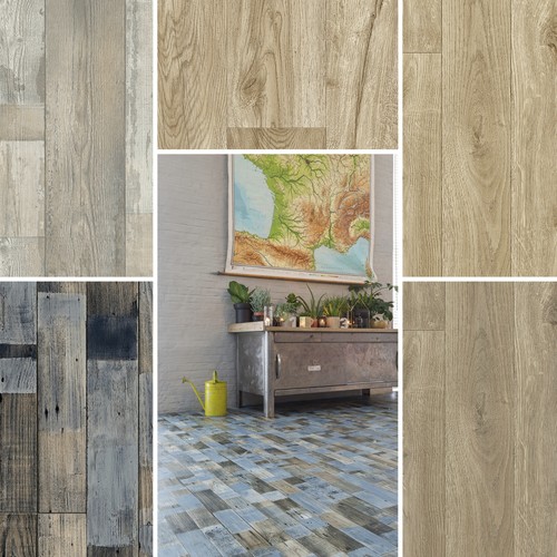 Vintage wood style - vintage,