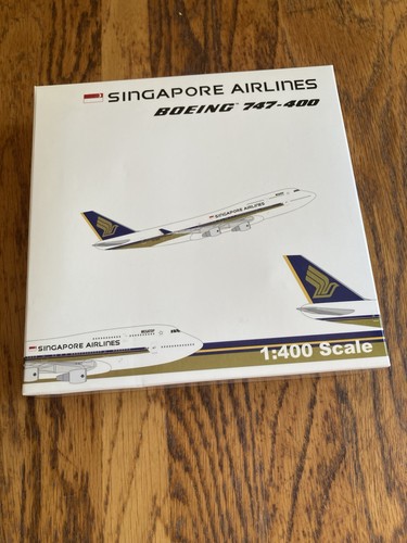 Singapore airlines boeing - airlines,
