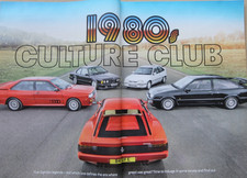 Original CC 2023 extracted mag