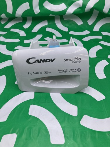 Genuine complete candy washing - genuine,