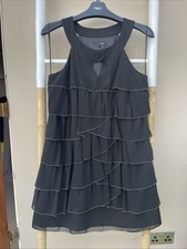 BNWOT LBD Cocktail Party Dress