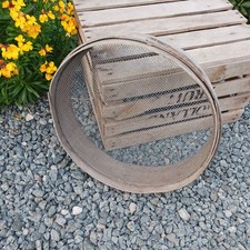 Antique / Vintage French