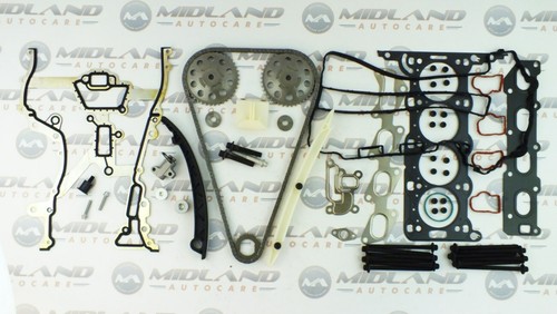 Corsa 16v z12xep - d,