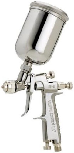 Anest iwata eclipse - anest,