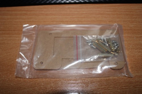 Morse code trainer case - code,
