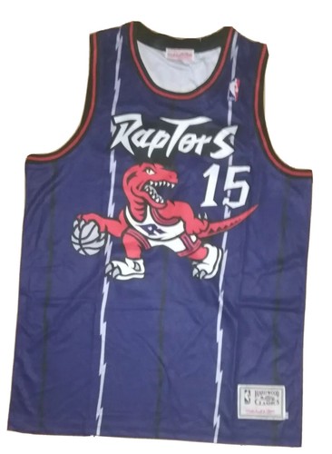 Nba vince carter toronto - nba,