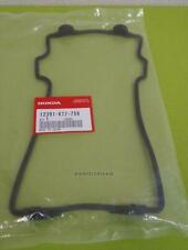HONDA CBR250RR MC22 CBR250R MC19 HEAD COVER GASKET 12391-KT7-750 baby blade JDM