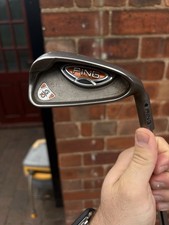 Men’s Right Hand Regular