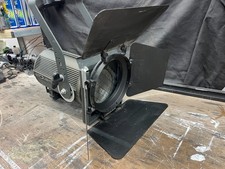 CCT Freedom Freble 2000