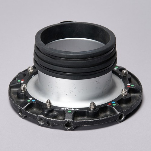 Profoto rfi speedring - rfi,