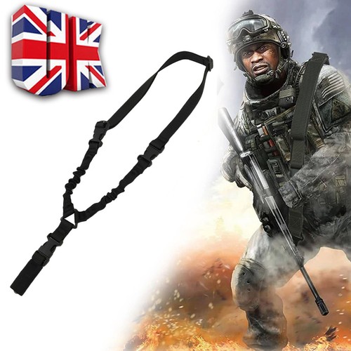 Tactical one single point - tactical,