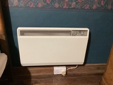 Dimplex PX150NTI panel
