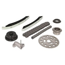 TIMING SET FITS: MERCEDES C