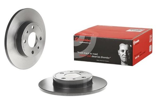 Brembo 5085 brake - brembo, 08.5085.11