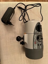 Ikelite DS160 Substrobe with