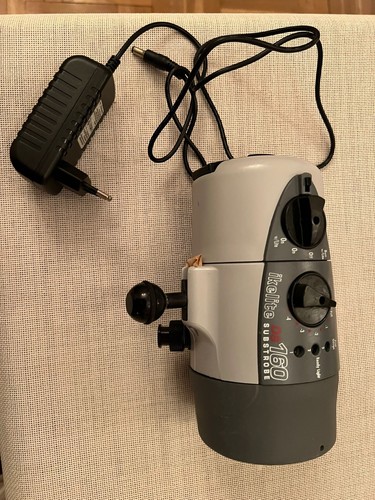 Ikelite ds160 substrobe with - ikelite,