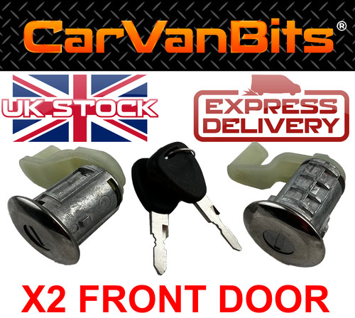 For renault clio mk2 - 2,