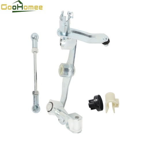 For vauxhall corsa combo - for, c