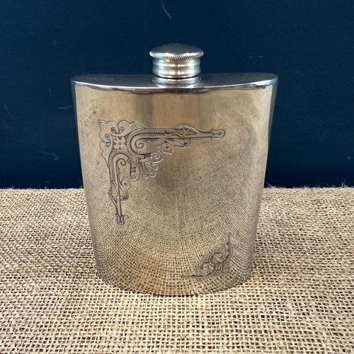 Vintage sheffield pewter - vintage,