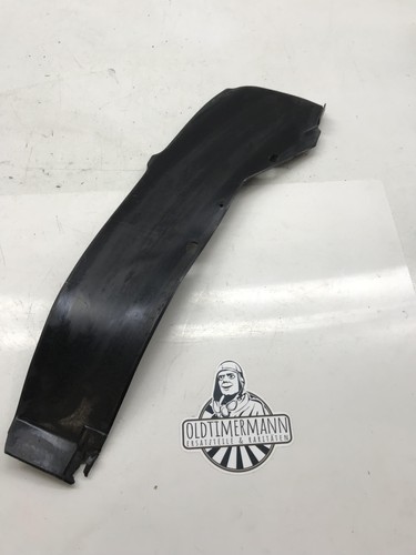 Bulkhead fender front right - bulkhead,