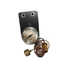 (Barometer) Rancilio Egro One