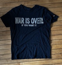 Johnson Motors Inc T-Shirt