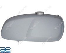 Steel Primer Coated Petrol