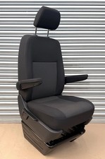 Genuine VW Transporter T6 T6.1