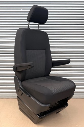 Genuine transporter t6 1 - genuine,