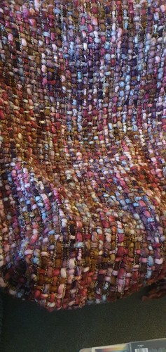 National trust boucle type - national,