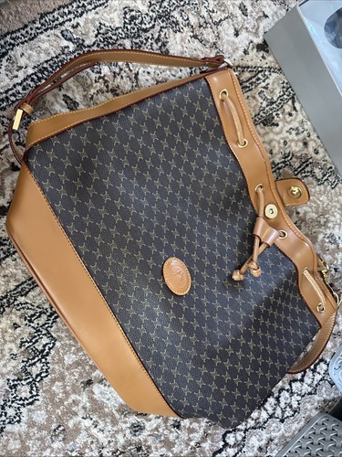 Vintage luigi collection - vintage,