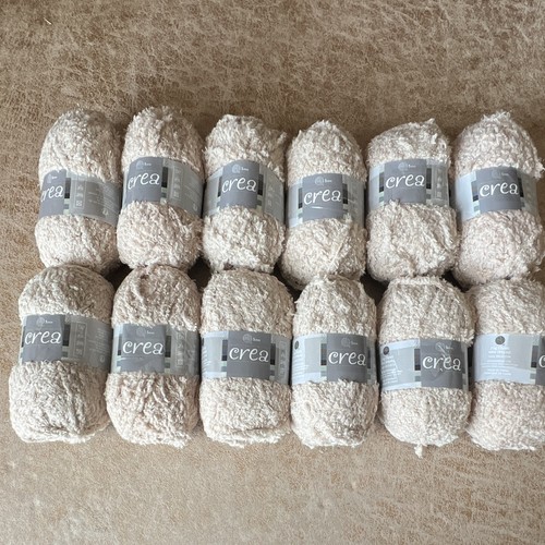 Crea grisaille moss - grisaille,