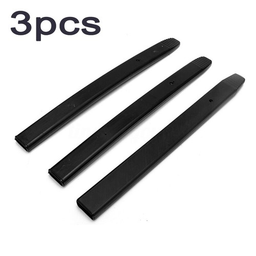 3pcs pry bar long - pry,