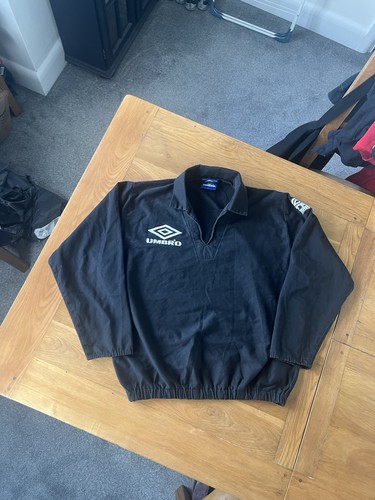 Vintage 90s black - , drill