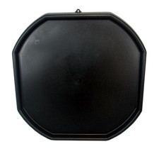 1m x 1m Plastic Cement Sand