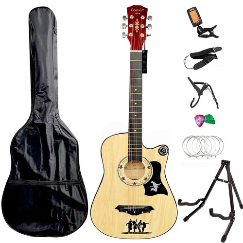 Classic string acoustic - classic,