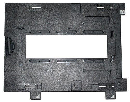 Epson medium format film - medium,